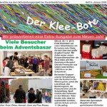 Anmerkung 2020-01-28 184909