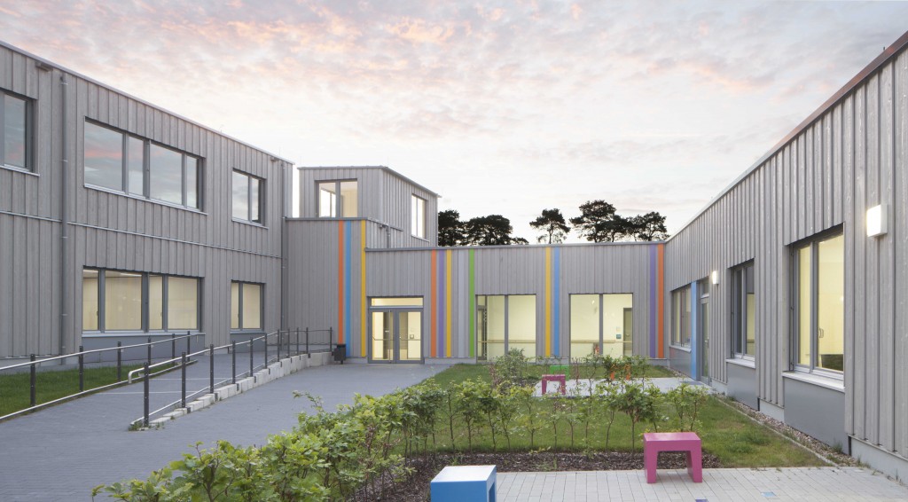 FA160801_923 schmaler