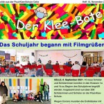 Screenshot 2021-11-11 103847