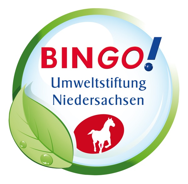 big-bingo-umweltstiftung-niedersachsen-ODU1OQ==