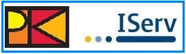 pks-IServ-Logo