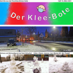 Screenshot 2021-04-07 185728