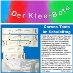 Bild_2021-09-01_111831