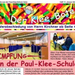 Screenshot 2022-02-03 102453 klein